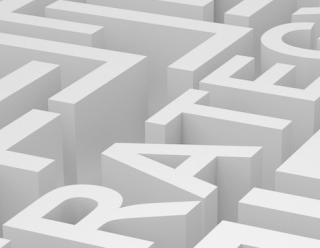 2012年度內審計劃